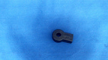 Johnson Evinrude OMC 334120 Connector