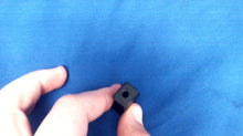 Johnson Evinrude OMC 334120 Connector