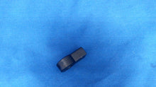 Johnson Evinrude OMC 334120 Connector