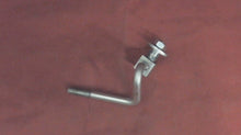 Yamaha/Mariner 81582M Magneto Control Link Rod 80629M Swivel - Used