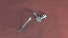 Yamaha/Mariner 81582M Magneto Control Link Rod 80629M Swivel - Used