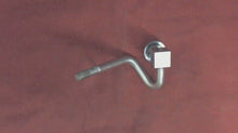 Yamaha/Mariner 81582M Magneto Control Link Rod 80629M Swivel - Used