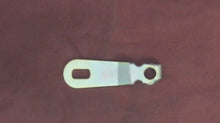 Polaris 2010069 ATV Throttle Arm