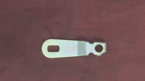 Polaris 2010069 ATV Throttle Arm