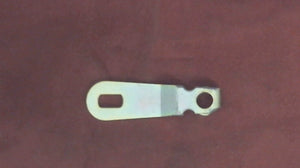 Polaris 2010069 ATV Throttle Arm
