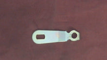 Polaris 2010069 ATV Throttle Arm