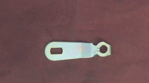 Polaris 2010069 ATV Throttle Arm