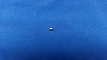 Mercury 30-45712 Ball