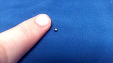 Mercury 30-45712 Ball