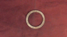 Johnson Evinrude OMC 3853442 Shim .075 (GLM)