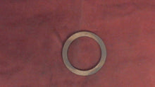 Johnson Evinrude OMC 3853442 Shim .075 (GLM)