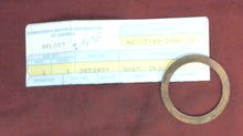 Johnson Evinrude OMC 3853459 Shim .063 – New Old Stock (GLM)