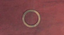 Johnson Evinrude OMC 3853459 Shim .063 – New Old Stock (GLM)
