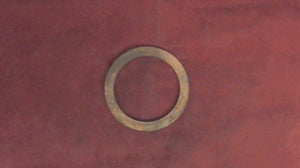 Johnson Evinrude OMC 3853459 Shim .063 – New Old Stock (GLM)