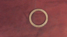Johnson Evinrude OMC 3853459 Shim .063 – New Old Stock (GLM)