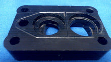 Mercury 39259 Fuel Pump Spacer