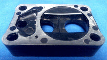 Mercury 39259 Fuel Pump Spacer