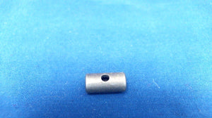 Mercury 17-26746 Anchor Pin