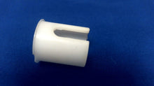 Johnson Evinrude OMC 308511 Lockpin