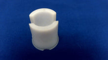 Johnson Evinrude OMC 308511 Lockpin
