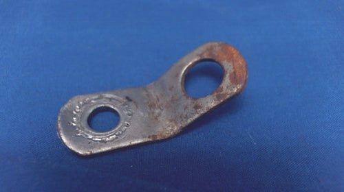 Scott Atwater 5017-2457 Bracket 1951 5hp
