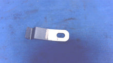 Nissan 3C8661120 Stopper, Shift Lever - Used