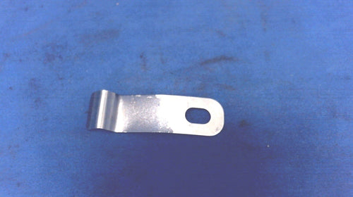 Nissan 3C8661120 Stopper, Shift Lever - Used