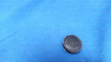 Johnson Evinrude OMC 122916 Socket Cover - Used