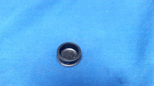 Johnson Evinrude OMC 122916 Socket Cover - Used