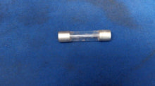 Suzuki 53291-90100 Fuse