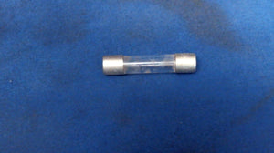 Suzuki 53291-90100 Fuse