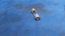 Suzuki 53291-90100 Fuse