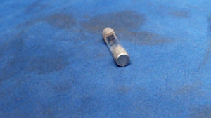 Suzuki 53291-90100 Fuse