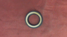 Mercury 24-82234M Seal – New Old Stock