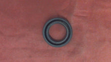 Mercury 24-82234M Seal – New Old Stock