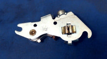 Johnson Evinrude OMC 380543 Contact Point Set