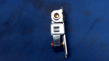 Johnson Evinrude OMC 380543 Contact Point Set
