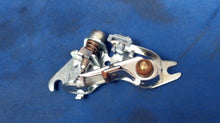 Johnson Evinrude OMC 380543 Contact Point Set