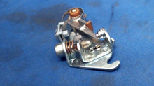 Johnson Evinrude OMC 380543 Contact Point Set