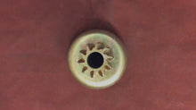 Johnson Evinrude OMC 319977 Drive Pinion Assembly