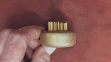 Johnson Evinrude OMC 319977 Drive Pinion Assembly