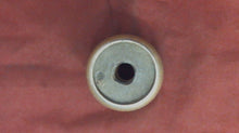 Johnson Evinrude OMC 319977 Drive Pinion Assembly