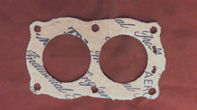 Johnson Evinrude OMC 332010 Head Gasket