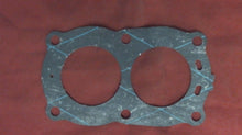 Johnson Evinrude OMC 332010 Head Gasket
