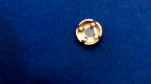 Johnson Evinrude OMC 385111 Check Valve