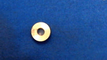 Johnson Evinrude OMC 385111 Check Valve