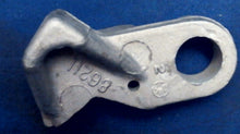 Mercury 86212 Over-Speed Limiter Follower – New Old Stock