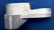 Mercury 86212 Over-Speed Limiter Follower – New Old Stock