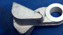 Mercury 86212 Over-Speed Limiter Follower – New Old Stock