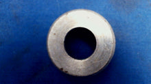 Mercury 37968 Cap